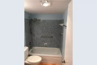 91 Ventnor #91, Deerfield Beach, FL 33442 - Photo 11