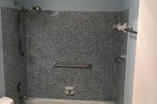 91 Ventnor, Deerfield Beach, FL 33442 - Photo 11