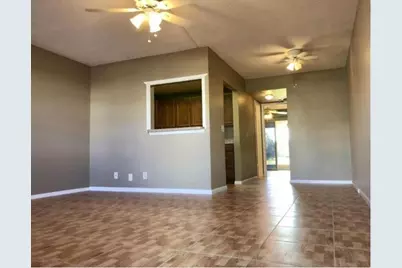 91 Ventnor #91, Deerfield Beach, FL 33442 - Photo 1