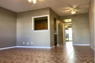 91 Ventnor, Deerfield Beach, FL 33442 - Photo 1