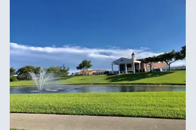 91 Ventnor #91, Deerfield Beach, FL 33442 - Photo 23