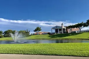 91 Ventnor, Deerfield Beach, FL 33442 - Photo 23