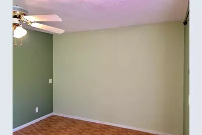 91 Ventnor #91, Deerfield Beach, FL 33442 - Photo 15