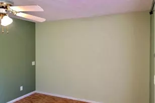 91 Ventnor, Deerfield Beach, FL 33442 - Photo 15