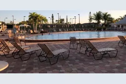 91 Ventnor #91, Deerfield Beach, FL 33442 - Photo 27