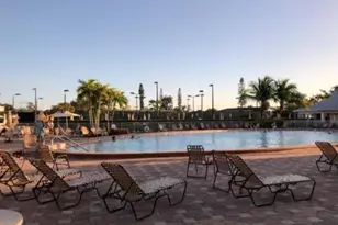 91 Ventnor, Deerfield Beach, FL 33442 - Photo 27