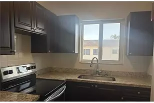 5819 NW 17th Pl, Sunrise, FL 33313 - Photo 1