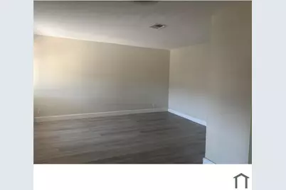 5819 NW 17th Place #17, Sunrise, FL 33313 - Photo 3