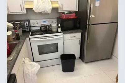 2840 Somerset Drive #206, Fort Lauderdale, FL 33311 - Photo 3