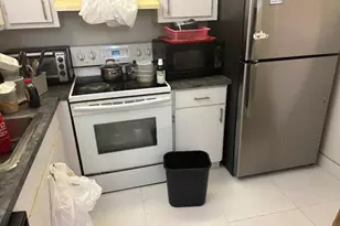 2840 Somerset Dr, Fort Lauderdale, FL 33311 - Photo 3