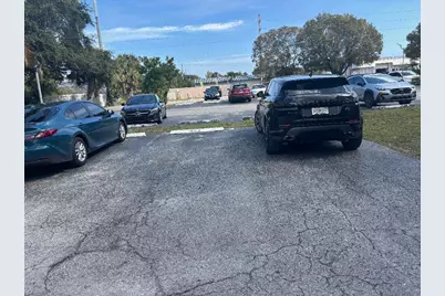 2840 Somerset Drive #206, Fort Lauderdale, FL 33311 - Photo 5