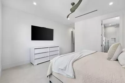 1111 SE 9th Avenue, Fort Lauderdale, FL 33316 - Photo 55