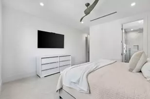 1111 SE 9th Ave, Fort Lauderdale, FL 33316 - Photo 55