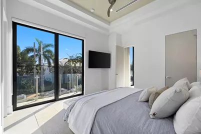 1111 SE 9th Avenue, Fort Lauderdale, FL 33316 - Photo 51