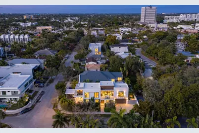 1111 SE 9th Avenue, Fort Lauderdale, FL 33316 - Photo 5