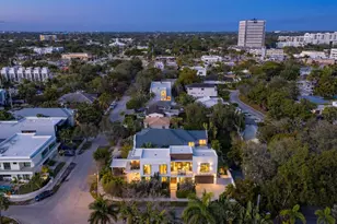 1111 SE 9th Ave, Fort Lauderdale, FL 33316 - Photo 5