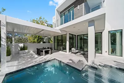 1111 SE 9th Avenue, Fort Lauderdale, FL 33316 - Photo 29