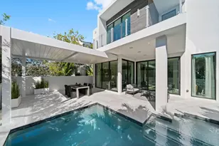 1111 SE 9th Ave, Fort Lauderdale, FL 33316 - Photo 29