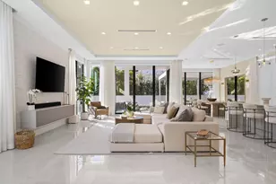 1111 SE 9th Ave, Fort Lauderdale, FL 33316 - Photo 9