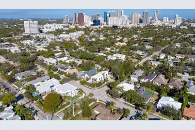 1111 SE 9th Avenue, Fort Lauderdale, FL 33316 - Photo 69