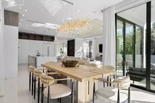 1111 SE 9th Ave, Fort Lauderdale, FL 33316 - Photo 21