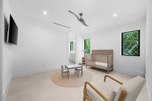 1111 SE 9th Ave, Fort Lauderdale, FL 33316 - Photo 57