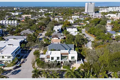 1111 SE 9th Avenue, Fort Lauderdale, FL 33316 - Photo 63