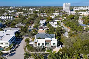 1111 SE 9th Ave, Fort Lauderdale, FL 33316 - Photo 63