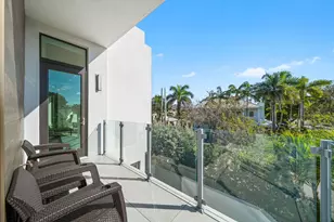 1111 SE 9th Ave, Fort Lauderdale, FL 33316 - Photo 49