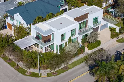 1111 SE 9th Avenue, Fort Lauderdale, FL 33316 - Photo 65