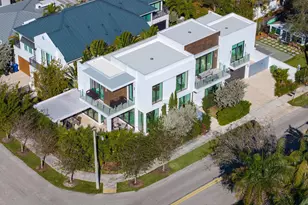 1111 SE 9th Ave, Fort Lauderdale, FL 33316 - Photo 65