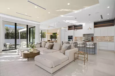 1111 SE 9th Avenue, Fort Lauderdale, FL 33316 - Photo 7