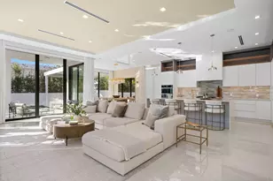 1111 SE 9th Ave, Fort Lauderdale, FL 33316 - Photo 7