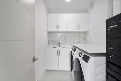 1111 SE 9th Avenue, Fort Lauderdale, FL 33316 - Photo 59