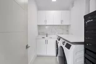 1111 SE 9th Ave, Fort Lauderdale, FL 33316 - Photo 59