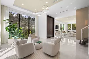 1111 SE 9th Ave, Fort Lauderdale, FL 33316 - Photo 23