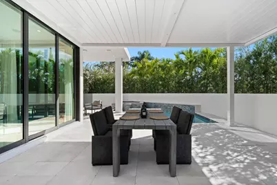 1111 SE 9th Avenue, Fort Lauderdale, FL 33316 - Photo 33