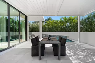 1111 SE 9th Ave, Fort Lauderdale, FL 33316 - Photo 33