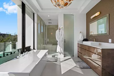 1111 SE 9th Avenue, Fort Lauderdale, FL 33316 - Photo 45