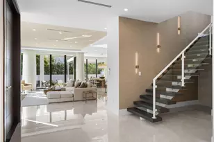 1111 SE 9th Ave, Fort Lauderdale, FL 33316 - Photo 19