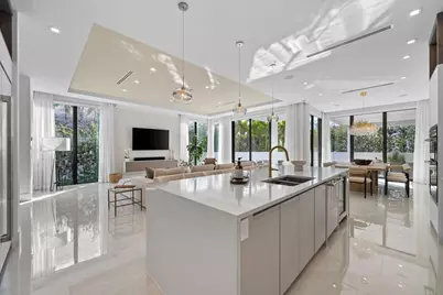 1111 SE 9th Avenue, Fort Lauderdale, FL 33316 - Photo 17