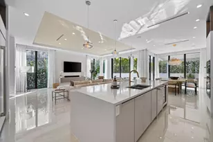 1111 SE 9th Ave, Fort Lauderdale, FL 33316 - Photo 17