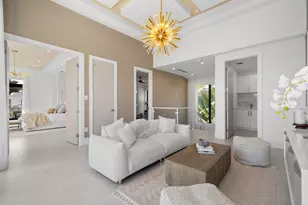 1111 SE 9th Ave, Fort Lauderdale, FL 33316 - Photo 41