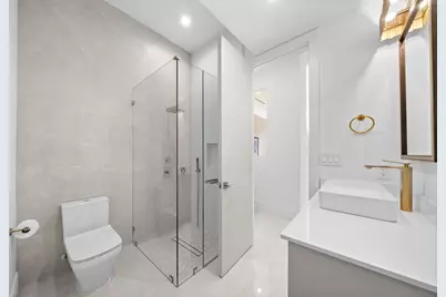 1111 SE 9th Avenue, Fort Lauderdale, FL 33316 - Photo 27