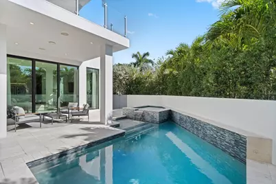 1111 SE 9th Avenue, Fort Lauderdale, FL 33316 - Photo 31