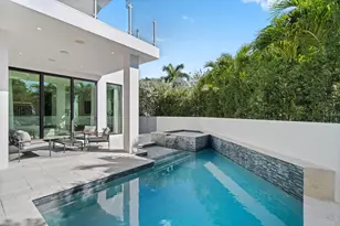 1111 SE 9th Ave, Fort Lauderdale, FL 33316 - Photo 31