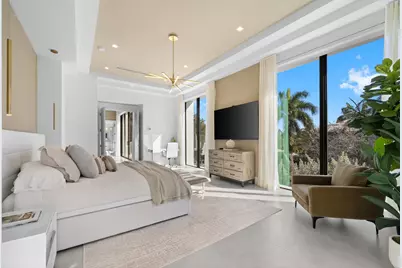 1111 SE 9th Avenue, Fort Lauderdale, FL 33316 - Photo 43