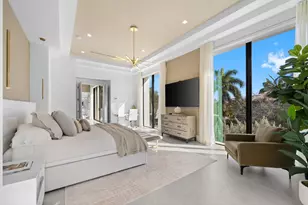 1111 SE 9th Ave, Fort Lauderdale, FL 33316 - Photo 43