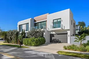 1111 SE 9th Ave, Fort Lauderdale, FL 33316 - Photo 3