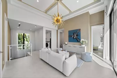 1111 SE 9th Avenue, Fort Lauderdale, FL 33316 - Photo 39